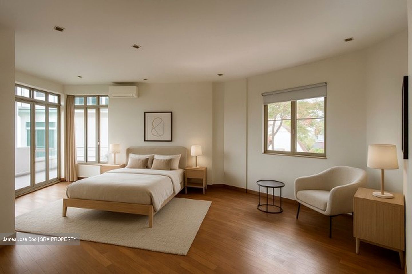 Opera Estate (D15), Semi-Detached #621388121